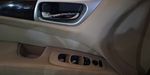 Nissan Pathfinder 3.5 EXCLUSIVE AT 4WD Suv 2016