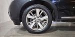 Nissan Pathfinder 3.5 EXCLUSIVE AT 4WD Suv 2016