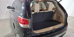 Nissan Pathfinder 3.5 EXCLUSIVE AT 4WD Suv 2016