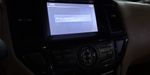 Nissan Pathfinder 3.5 EXCLUSIVE AT 4WD Suv 2016