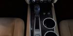 Nissan Pathfinder 3.5 EXCLUSIVE AT 4WD Suv 2016