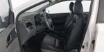 Hyundai Hb20s PLATINUM PLUS Sedan 2022