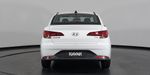 Hyundai Hb20s PLATINUM PLUS Sedan 2022