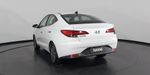 Hyundai Hb20s PLATINUM PLUS Sedan 2022