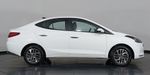 Hyundai Hb20s PLATINUM PLUS Sedan 2022