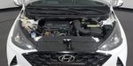 Hyundai Hb20s PLATINUM PLUS Sedan 2022