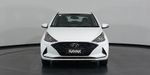 Hyundai Hb20s PLATINUM PLUS Sedan 2022