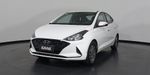 Hyundai Hb20s PLATINUM PLUS Sedan 2022