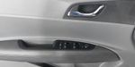 Hyundai Hb20s PLATINUM PLUS Sedan 2022