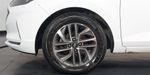 Hyundai Hb20s PLATINUM PLUS Sedan 2022