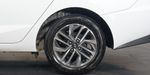 Hyundai Hb20s PLATINUM PLUS Sedan 2022