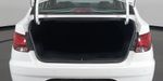Hyundai Hb20s PLATINUM PLUS Sedan 2022