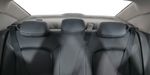 Hyundai Hb20s PLATINUM PLUS Sedan 2022