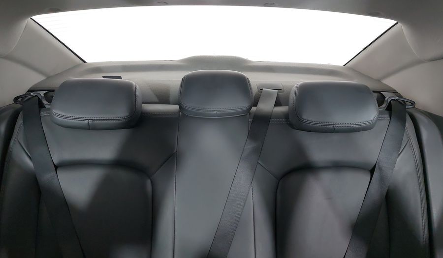 Hyundai Hb20s PLATINUM PLUS Sedan 2022