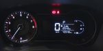 Hyundai Hb20s PLATINUM PLUS Sedan 2022