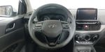 Hyundai Hb20s PLATINUM PLUS Sedan 2022
