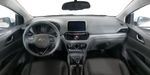 Hyundai Hb20s PLATINUM PLUS Sedan 2022
