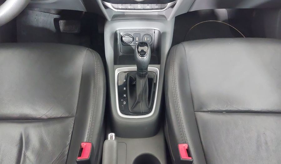 Hyundai Hb20s PLATINUM PLUS Sedan 2022