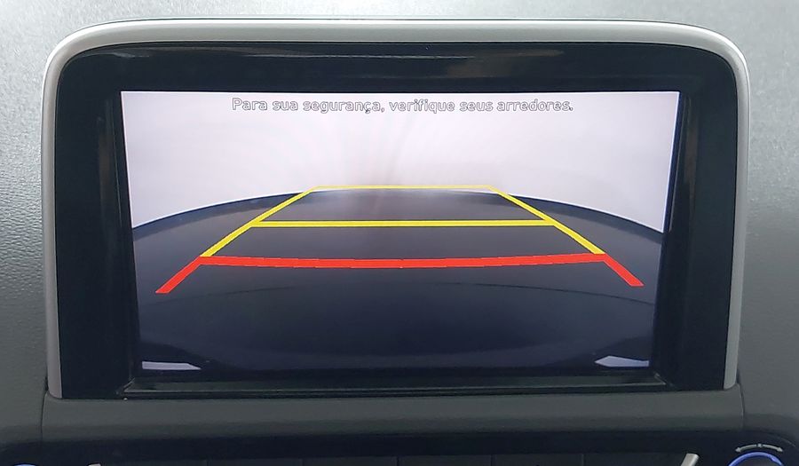 Hyundai Hb20s PLATINUM PLUS Sedan 2022