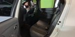 Renault Sandero 1.6 GT LINE CVT Hatchback 2020