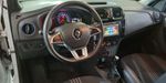 Renault Sandero 1.6 GT LINE CVT Hatchback 2020