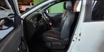 Renault Sandero 1.6 GT LINE CVT Hatchback 2020