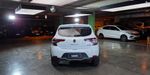 Renault Sandero 1.6 GT LINE CVT Hatchback 2020