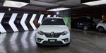 Renault Sandero 1.6 GT LINE CVT Hatchback 2020