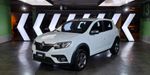 Renault Sandero 1.6 GT LINE CVT Hatchback 2020