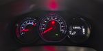Renault Sandero 1.6 GT LINE CVT Hatchback 2020