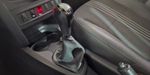 Renault Sandero 1.6 GT LINE CVT Hatchback 2020