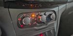 Renault Sandero 1.6 GT LINE CVT Hatchback 2020