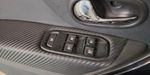 Renault Sandero 1.6 GT LINE CVT Hatchback 2020