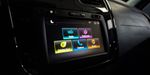 Renault Sandero 1.6 GT LINE CVT Hatchback 2020