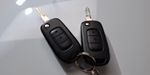 Renault Sandero 1.6 GT LINE CVT Hatchback 2020