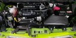 Chevrolet Spark 1.2 LTZ C MT Hatchback 2015