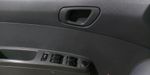 Chevrolet Spark 1.2 LTZ C MT Hatchback 2015