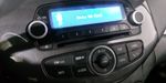 Chevrolet Spark 1.2 LTZ C MT Hatchback 2015