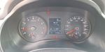 Kia Rio 5 1.4 EX FULL CI 5HB Hatchback 2021