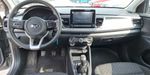 Kia Rio 5 1.4 EX FULL CI 5HB Hatchback 2021