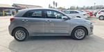 Kia Rio 5 1.4 EX FULL CI 5HB Hatchback 2021