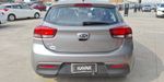 Kia Rio 5 1.4 EX FULL CI 5HB Hatchback 2021