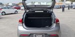 Kia Rio 5 1.4 EX FULL CI 5HB Hatchback 2021