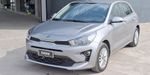 Kia Rio 5 1.4 EX FULL CI 5HB Hatchback 2021