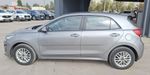 Kia Rio 5 1.4 EX FULL CI 5HB Hatchback 2021
