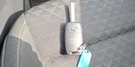 Kia Rio 5 1.4 EX FULL CI 5HB Hatchback 2021