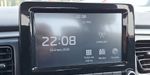 Kia Rio 5 1.4 EX FULL CI 5HB Hatchback 2021
