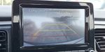 Kia Rio 5 1.4 EX FULL CI 5HB Hatchback 2021
