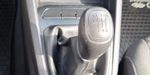 Kia Rio 5 1.4 EX FULL CI 5HB Hatchback 2021