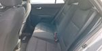 Kia Rio 5 1.4 EX FULL CI 5HB Hatchback 2021